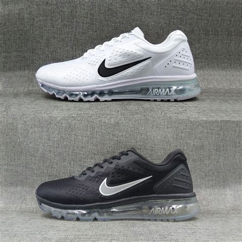 authentisch nike air max 2019|nike air max black white.